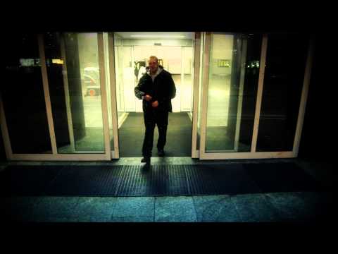 Fokus ft. Christina Aguilera - VIP (DJ SULEQ BLEND)