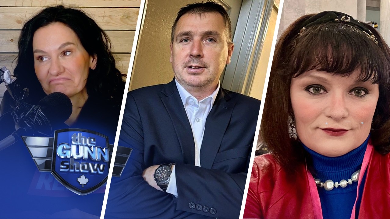 New Brunswick MP Mike Dawson rejects parliamentary pay raise