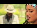 Adam A. Zango - Fati Washa -  Gamdakatar (Hausa song)