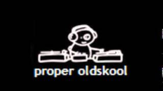 Order 2 Move - Rizla Bass (Roll-Up Piano Mix)