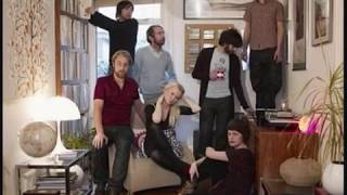 the concretes - other ones