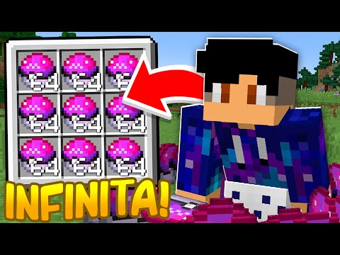 EU POSSO SER BANIDO SE DESCOBRIREM O BUG DA MASTER BALL INIFINITA