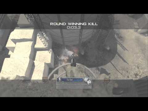 Joined Ruby :  Ruby Khaos OG {Sick}