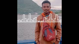 Download lagu 𝐣𝐨𝐠𝐞𝐭-𝐦𝐢𝐧𝐚𝐧𝐠-𝐬𝐢𝐚𝐩𝐨-𝐧𝐚𝐧-𝐤𝐚𝐭𝐚𝐤𝐮 2022 mp3