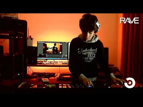 b2b with my sister Sofia :)