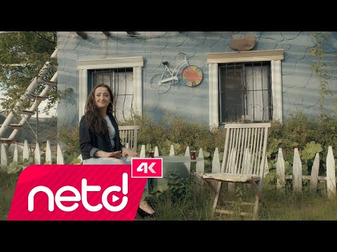 Aysel Işık - Bundan Sonra