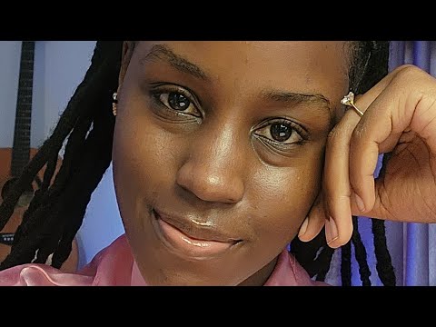 MIMI TIME #1- What is your Why? (a.k.a Purpose)