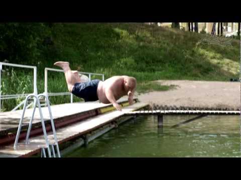 Proforma - Skit Bystrzy Goście