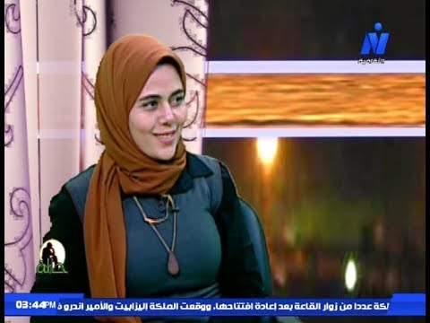 img-video