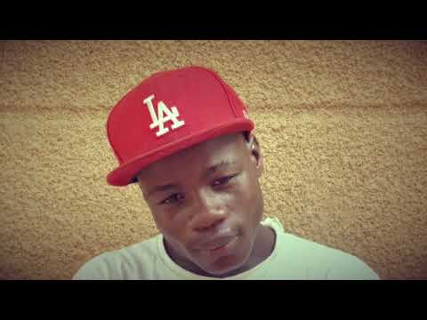 Peace messengers Ivory Coast Daloa