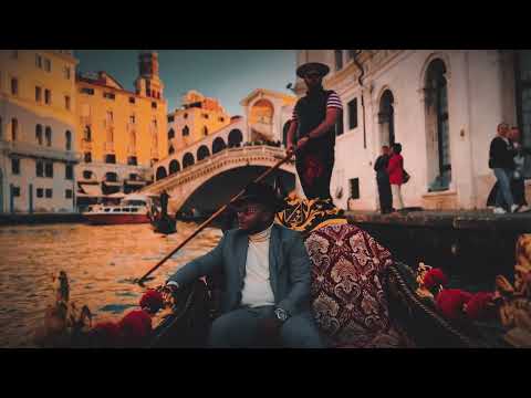 Venecia - Reydel x Dj Ramon Video