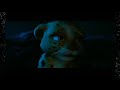 Jungle Book Delhi Safari Part 1 In Hindi