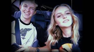 Evie Clair~ Fair Minded Nightcore