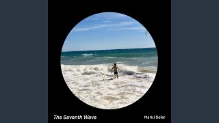 The Seventh Wave