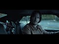 John Wick Chapter 1 Full Movie In Tamil Dubbed