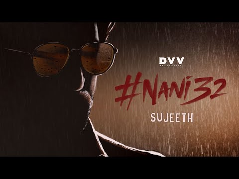 Nani32