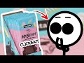 Mr Beast Your Fans Proved Me Wrong Feastables