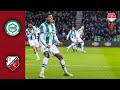 Samenvatting FC Groningen - Jong FC Utrecht (22-12-2023)