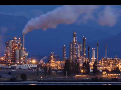 Vojt van Twistigen - Sase (Orginal Mix)