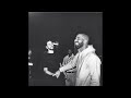 FREE Beatswitch J Cole X Drake Type Beat Intro Tuscan Weather