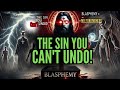 Demon Logic And The One Sin You Can T Undo Troll The Verse Ep 51 Part 3