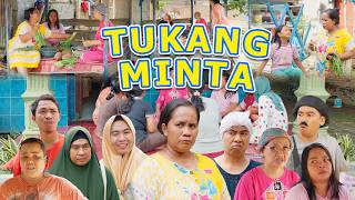 Download lagu RISMA GAK MAU RUGI mp3