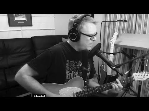 “2Hb” - Roxy Music