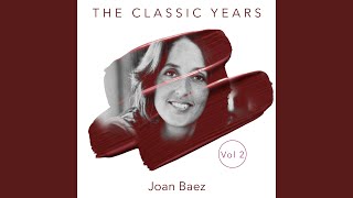 Gospel Ship (When We Were Travelling Through the Air)