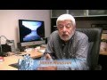 EP 11 Jamie Maussan Creature Of Metepec Mexico UFOS