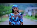 Sabuwar Waka (Rayuwa Tare) Momee Gombe ft Isah Ayagi Original Video 2021#