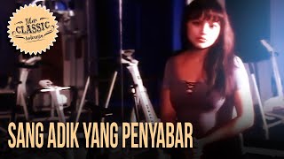 Film Classic Indonesia - Luis Palbo & Rika Her