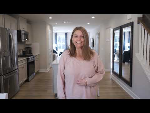 Video of Settlement at Powhatan 55+ Community