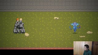 【Sea Fantasy】【シーファンタジー】実況 part17