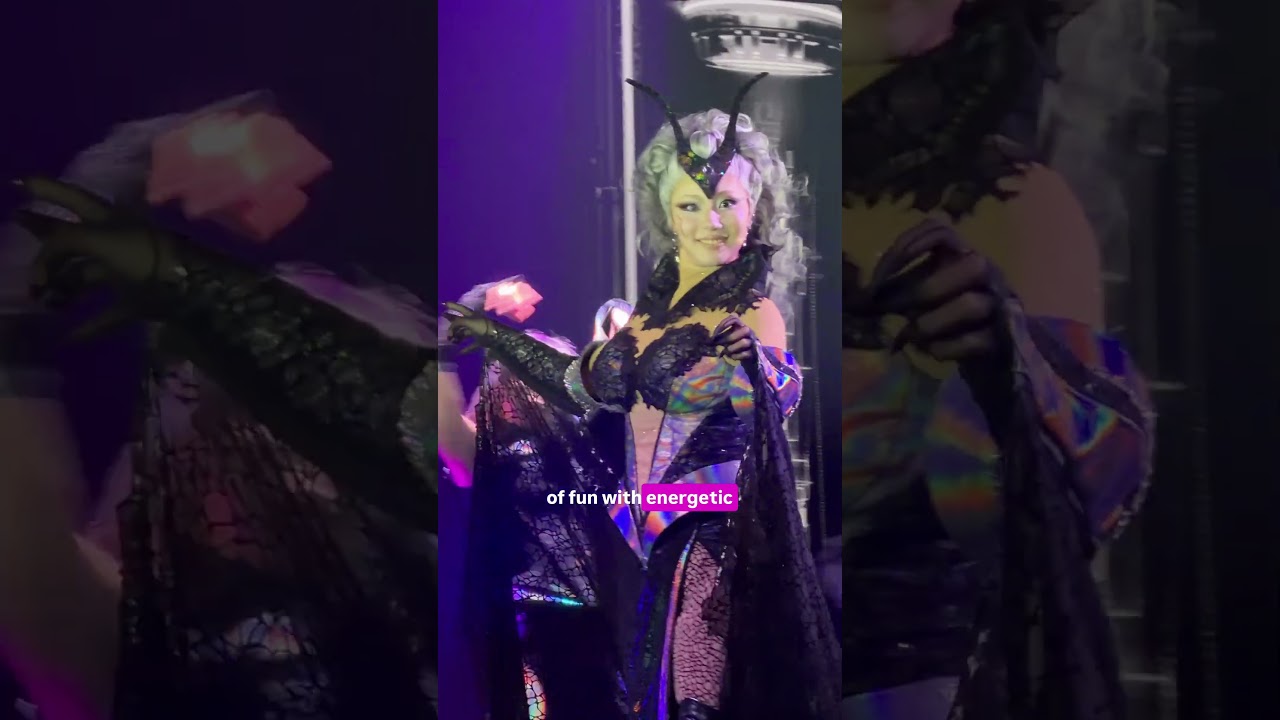 Sailor Moon is BACK in Tokyo! 🌙 New 2026 Stage Show