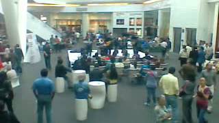 If I needed someone by Silver Beats Cuernavaca,Mor