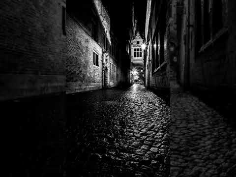 Masaaltnessh - Ramy Sabry |  مسألتنيش - رامى صبري - بطيء