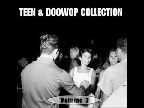 Glenn Dunno   Someone Like You