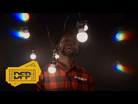 Cap10 - Long One (Official Video) | Shot By @DJFilmsProductions