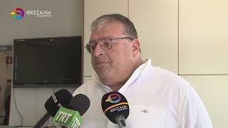 ΝΕΑ ΤΗΛΕΦΩΝΙΚΗ ΑΠΑΤΗ ΜΕ ΚΛΩΝΟΠΟΙΗΜΕΝΕΣ ΦΩΝΕΣ - ΕΠΙΤΗΔΕΙΟΙ ΧΡΗΣΙΜΟΠΟΙΟΥΝ ΤΗΝ ΤΕΧΝΗΤΗ ΝΟΗΜΟΣΥΝΗ 26 09 2026 ΝΕΑ ΤΗΛΕΦΩΝΙΚΗ ΑΠΑΤΗ ΜΕ ΚΛΩΝΟΠΟΙΗΜΕΝΕΣ ΦΩΝΕΣ - ΕΠΙΤΗΔΕΙΟΙ ΧΡΗΣΙΜΟΠΟΙΟΥΝ ΤΗΝ ΤΕΧΝΗΤΗ ΝΟΗΜΟΣΥΝΗ 26 09 2026