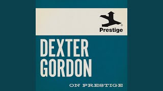 For Sentimental Reasons (Instrumental)