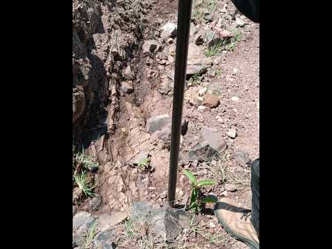 Finca en La Vereda La Purnia Mesa De Los Santos Santander