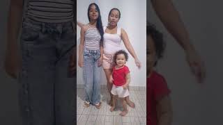 #humor #dublagemdeboche #comedia #clebermachado #comedy #encenacao