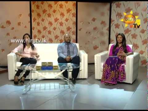 Hiru TV