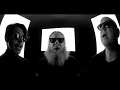 Simpkin Project - Meditation