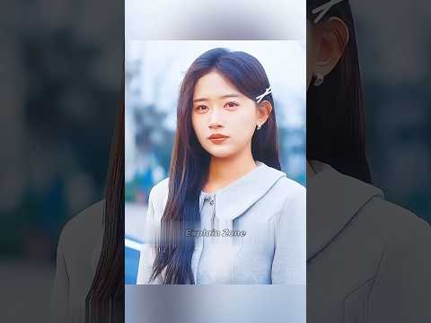 #tiktok