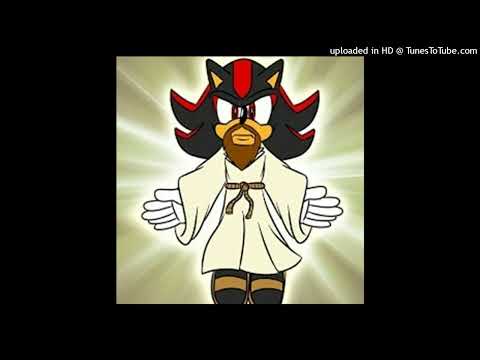 *67 - wit da clique lmao feat: yuke (OG)