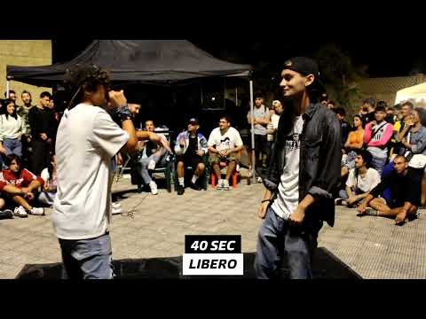 Alu vs Sparky - FPL ( Quinta giornata) - Ottavi di finale