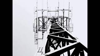 KMFDM – Vogue (Apart Version)