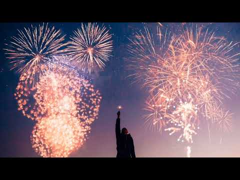 DLMT - Younger (feat. Kopa)