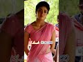 DIMPLE HAYATHI MOVIES
